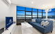 The Hamptons Apartments - St Kilda - thumb 24