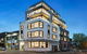 The Hamptons Apartments - St Kilda - thumb 0