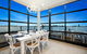 The Hamptons Apartments - St Kilda - thumb 9