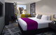 Pullman Melbourne City Centre - thumb 0