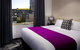 Pullman Melbourne City Centre - thumb 14