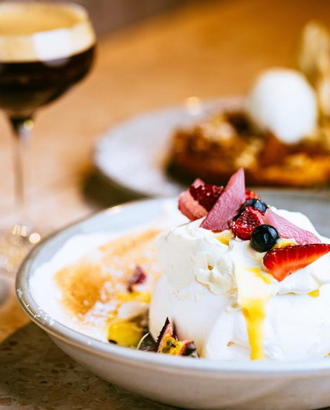 Pullman Melbourne City Centre - Accommodation Batemans Bay 36