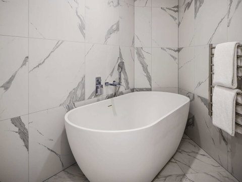 Pullman Melbourne City Centre - Accommodation Batemans Bay 22
