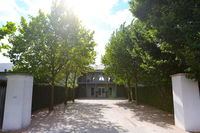 Book Milawa Accommodation Vacations Accommodation Batemans Bay Accommodation Batemans Bay