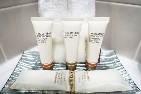 Best Western Melbourne Airport - Accommodation Batemans Bay 32