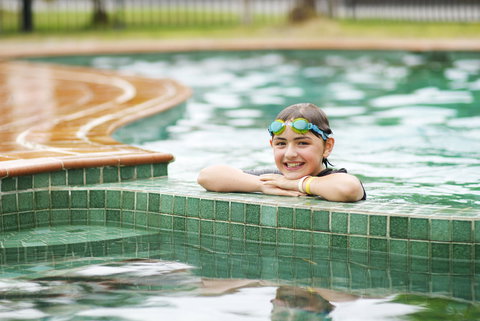 Best Western Melbourne Airport - Accommodation Batemans Bay 13