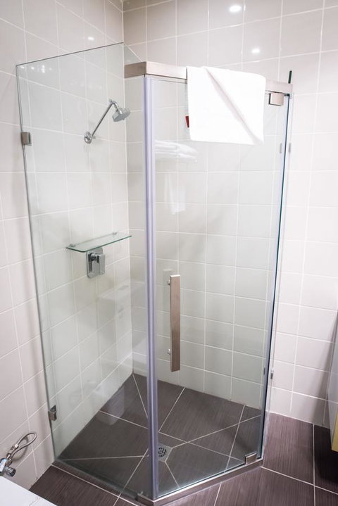 Best Western Melbourne Airport - Accommodation Batemans Bay 28