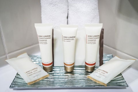 Best Western Melbourne Airport - Accommodation Batemans Bay 33