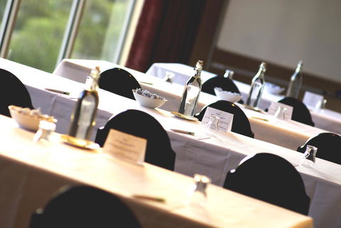 Best Western Melbourne Airport - Accommodation Batemans Bay 34