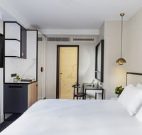 Brady Hotels Jones Lane - Accommodation Batemans Bay