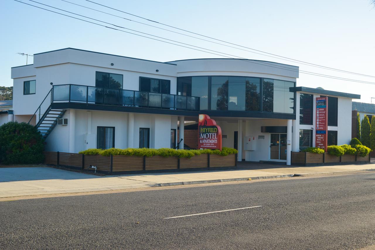  Accommodation Batemans Bay