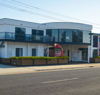 Heyfield Motel and Apartments - Accommodation Batemans Bay