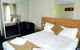 Ciloms Airport Lodge - thumb 25