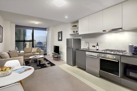 Winston Apartments - Accommodation Batemans Bay 34