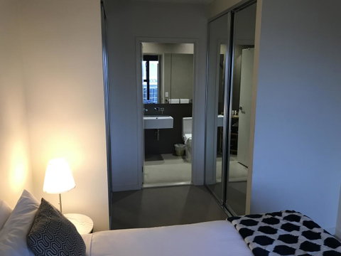 Winston Apartments - Accommodation Batemans Bay 9