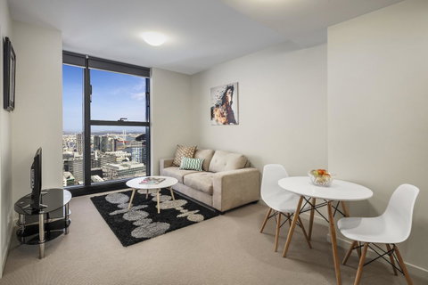 Winston Apartments - Accommodation Batemans Bay 33