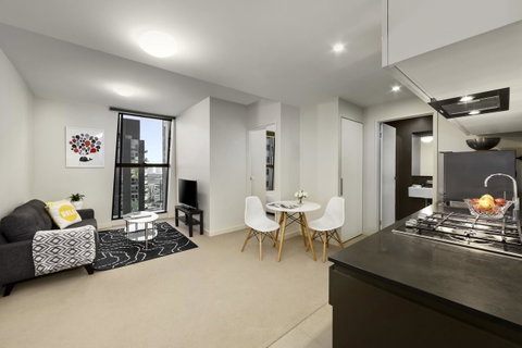 Winston Apartments - Accommodation Batemans Bay 27