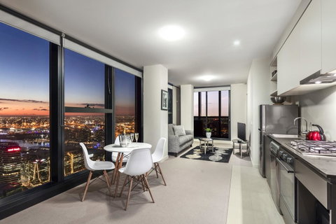 Winston Apartments - Accommodation Batemans Bay 26