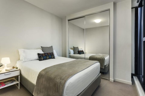 Winston Apartments - Accommodation Batemans Bay 28