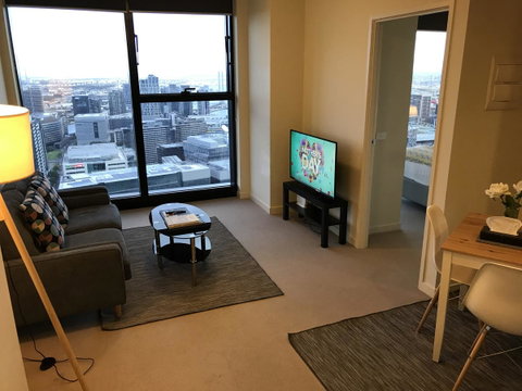 Winston Apartments - Accommodation Batemans Bay 18