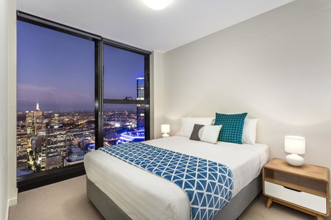 Winston Apartments - Accommodation Batemans Bay 23