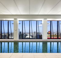 Winston Apartments - Accommodation Batemans Bay