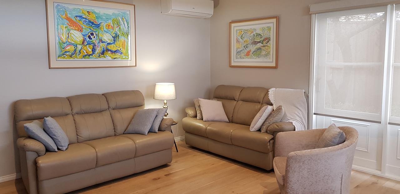  Accommodation Batemans Bay