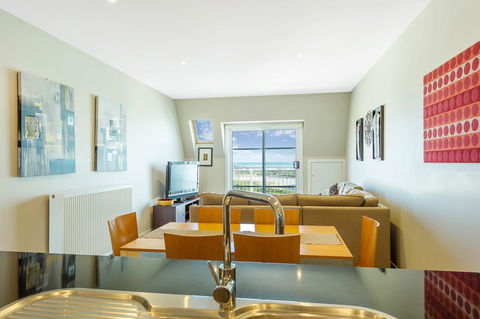 Deep Blue Hotel & Hot Springs - Accommodation Batemans Bay 44