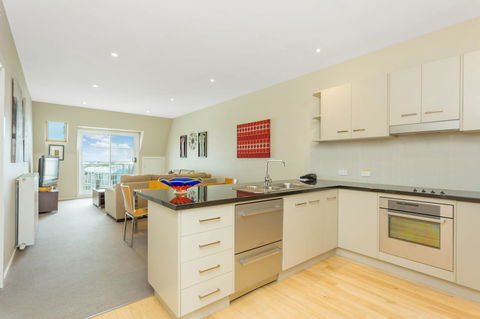 Deep Blue Hotel & Hot Springs - Accommodation Batemans Bay 32