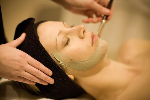 Deep Blue Hotel & Hot Springs - Accommodation Batemans Bay 39