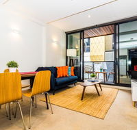 Stay Like Home - Accommodation Batemans Bay