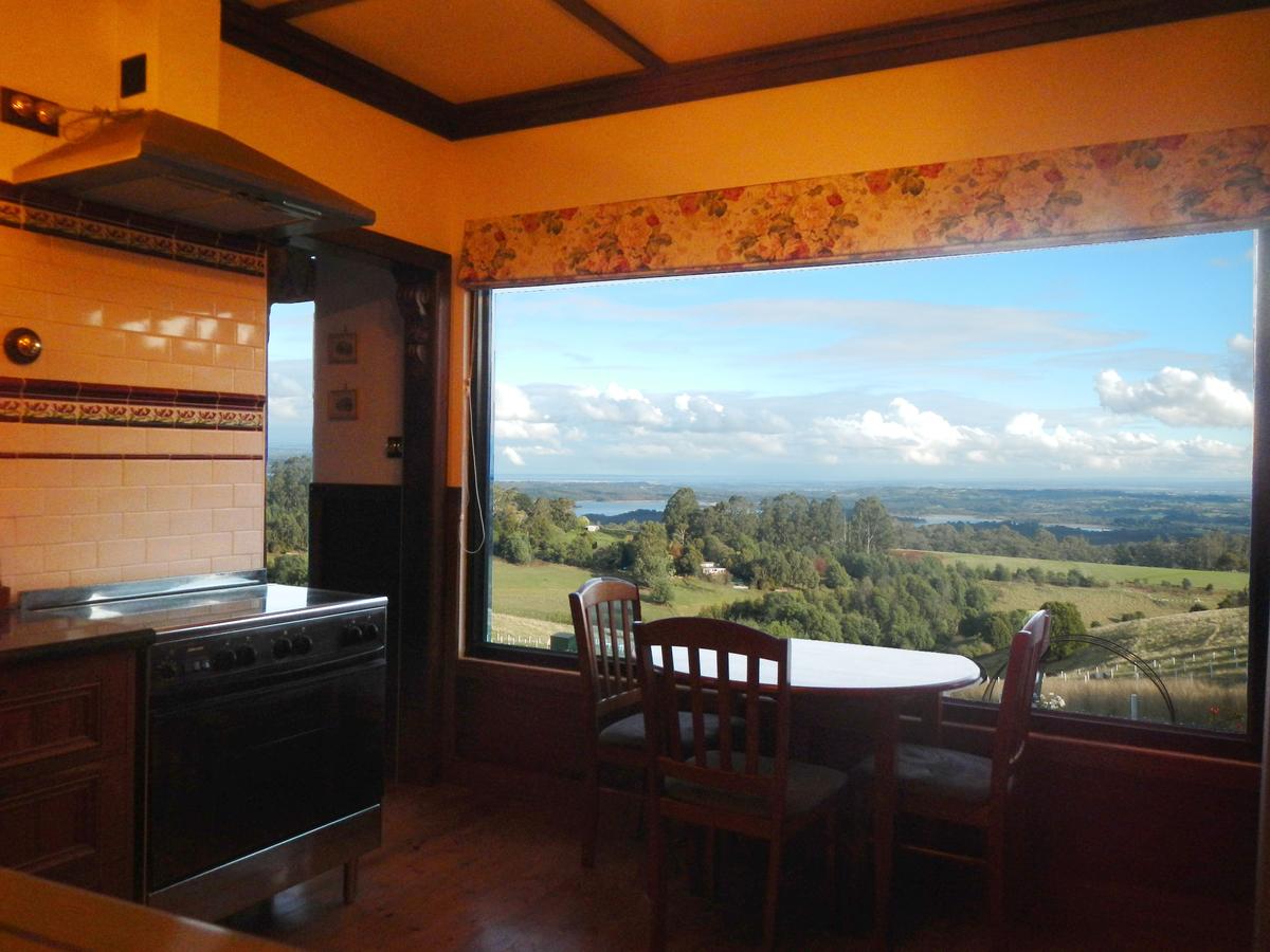 Accommodation Batemans Bay