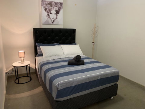 City Lifestyle Accommodation - Accommodation Batemans Bay 6