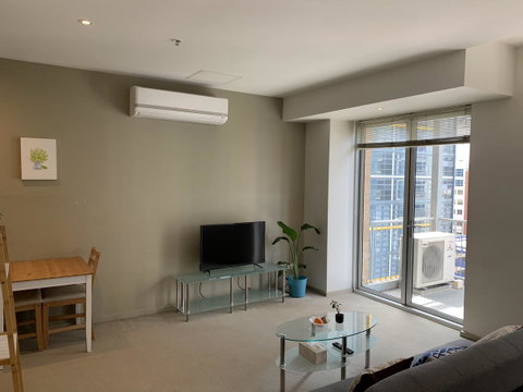 City Lifestyle Accommodation - Accommodation Batemans Bay 7
