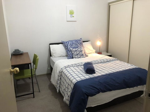 City Lifestyle Accommodation - Accommodation Batemans Bay 34