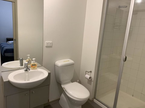 City Lifestyle Accommodation - Accommodation Batemans Bay 13