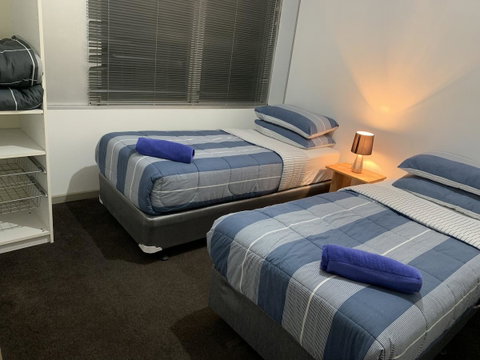 City Lifestyle Accommodation - Accommodation Batemans Bay 11