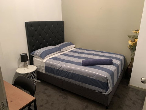 City Lifestyle Accommodation - Accommodation Batemans Bay 19