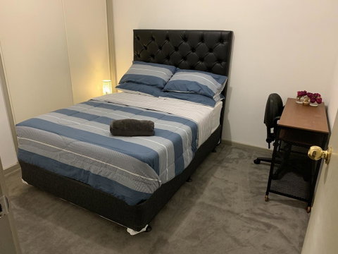 City Lifestyle Accommodation - Accommodation Batemans Bay 32