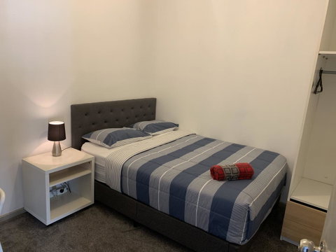 City Lifestyle Accommodation - Accommodation Batemans Bay 18