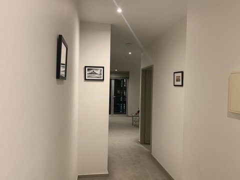 City Lifestyle Accommodation - Accommodation Batemans Bay 8