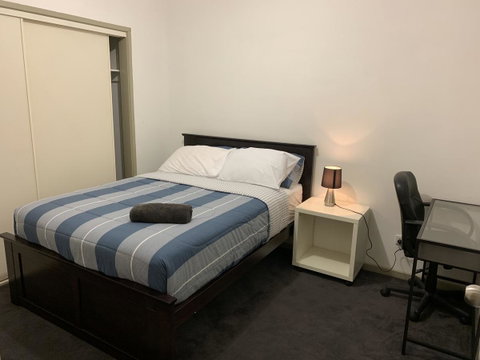 City Lifestyle Accommodation - Accommodation Batemans Bay 24