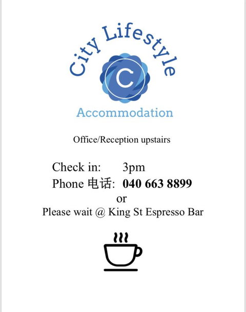 City Lifestyle Accommodation - Accommodation Batemans Bay 12