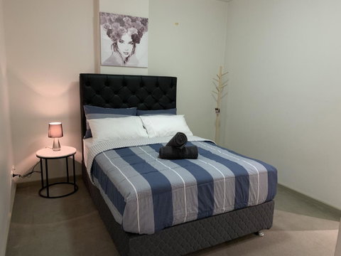City Lifestyle Accommodation - Accommodation Batemans Bay 10