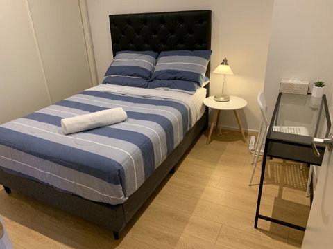 City Lifestyle Accommodation - Accommodation Batemans Bay 27