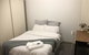 City Lifestyle Accommodation - thumb 44