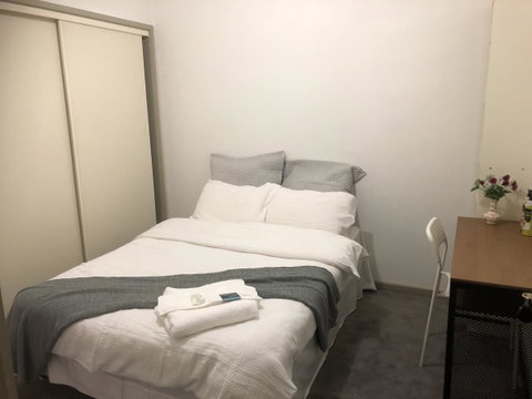 City Lifestyle Accommodation - Accommodation Batemans Bay 44