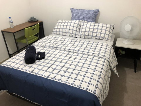 City Lifestyle Accommodation - Accommodation Batemans Bay 40
