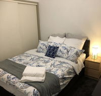 City Lifestyle Accommodation - Accommodation Batemans Bay
