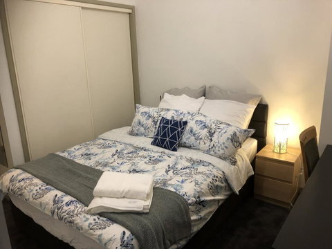 City Lifestyle Accommodation - Accommodation Batemans Bay 0